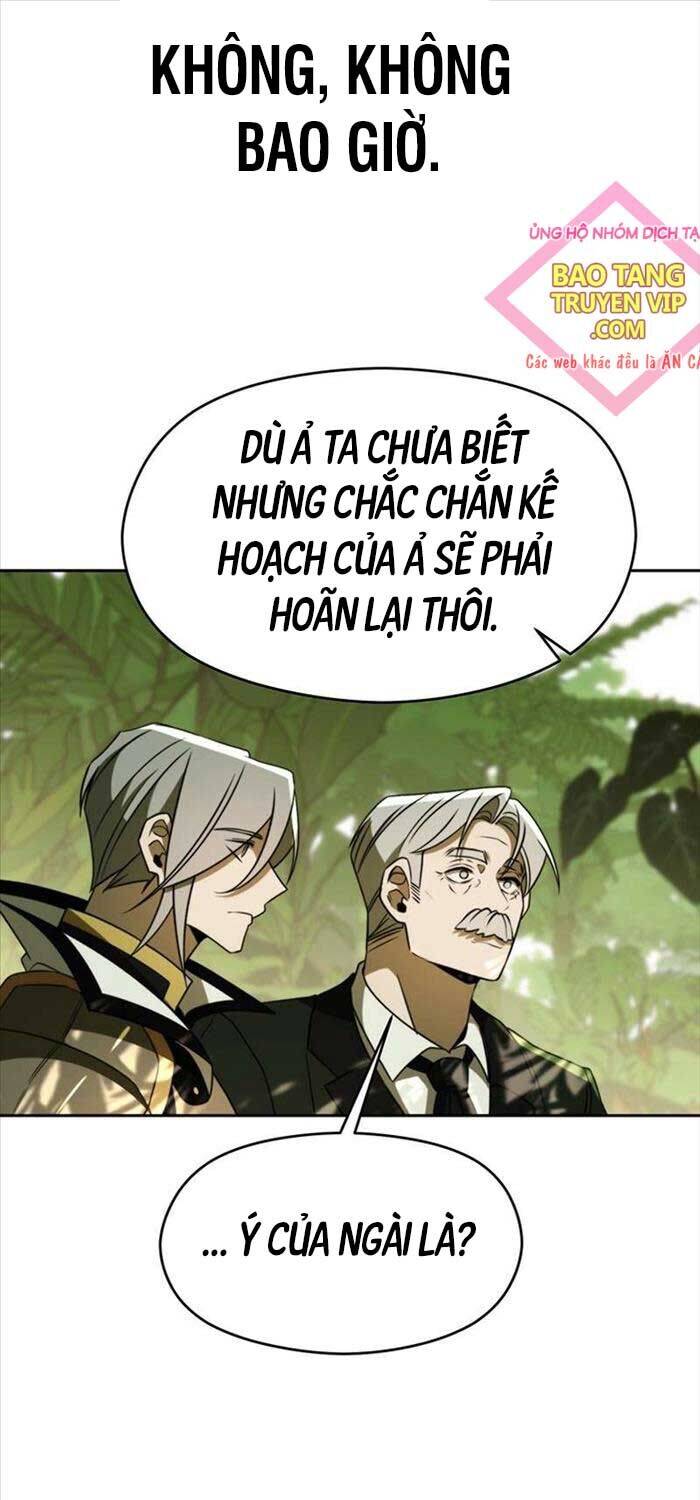 Đại Ma Đạo Sư Hồi Quy - Chapter 112 - Page 27