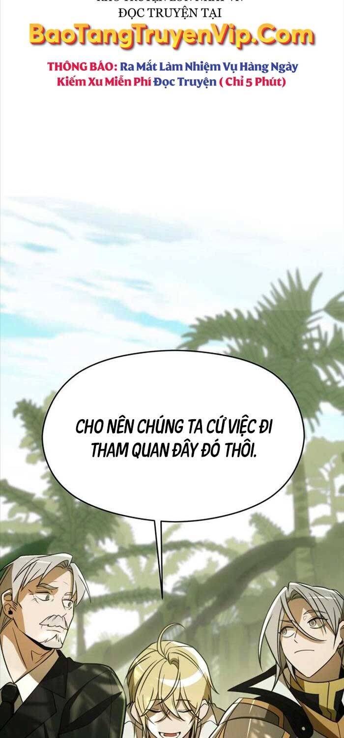 Đại Ma Đạo Sư Hồi Quy - Chapter 112 - Page 29