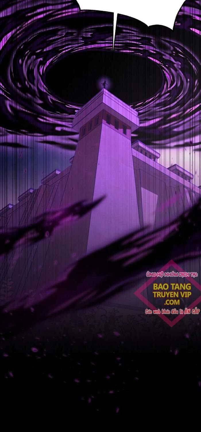 Đại Ma Đạo Sư Hồi Quy - Chapter 112 - Page 3