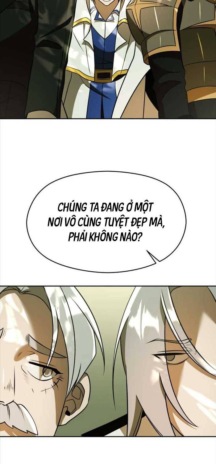 Đại Ma Đạo Sư Hồi Quy - Chapter 112 - Page 30