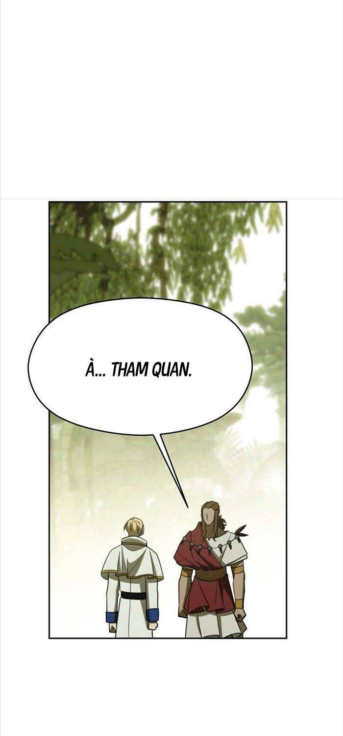 Đại Ma Đạo Sư Hồi Quy - Chapter 112 - Page 31