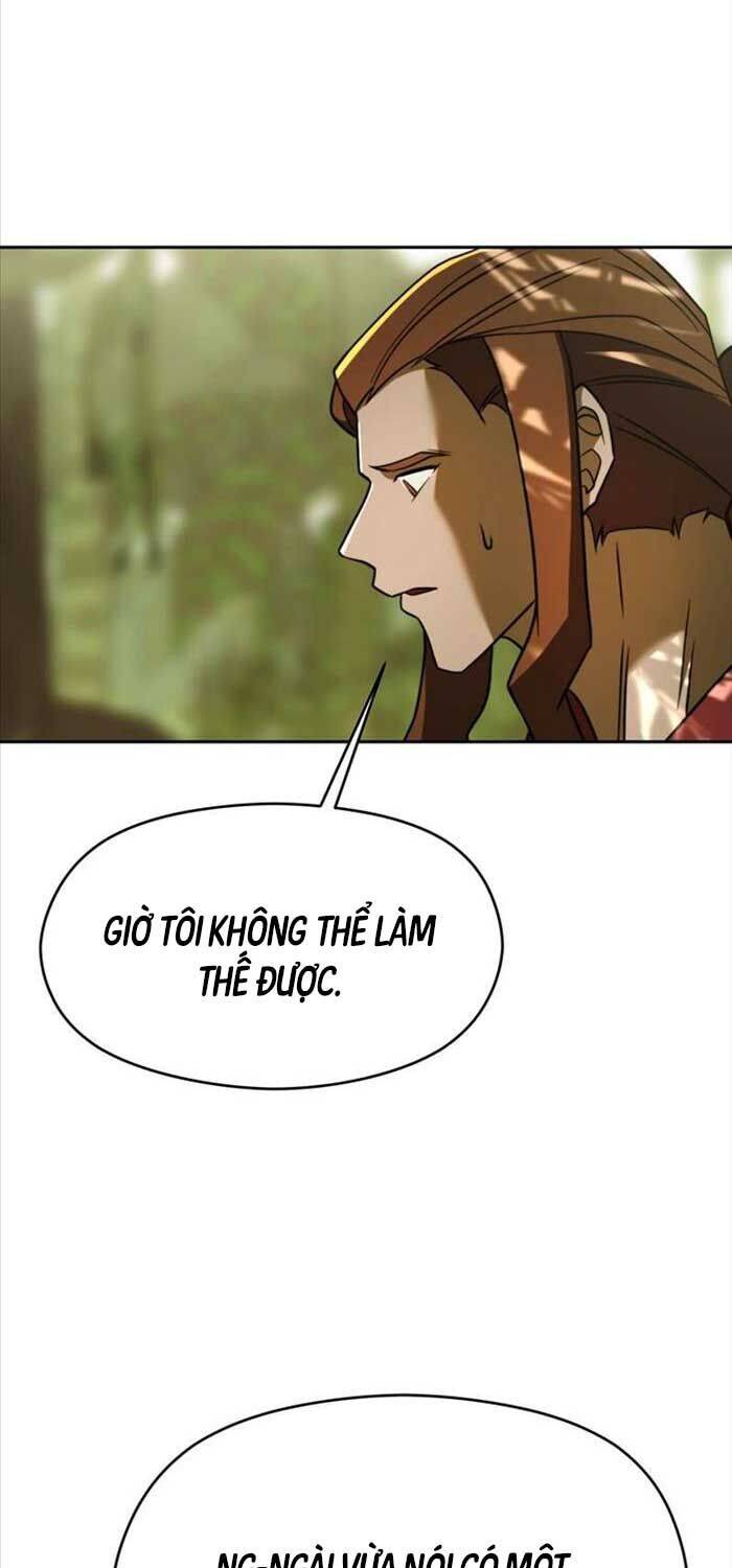 Đại Ma Đạo Sư Hồi Quy - Chapter 112 - Page 32