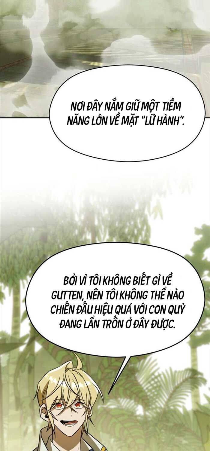 Đại Ma Đạo Sư Hồi Quy - Chapter 112 - Page 34