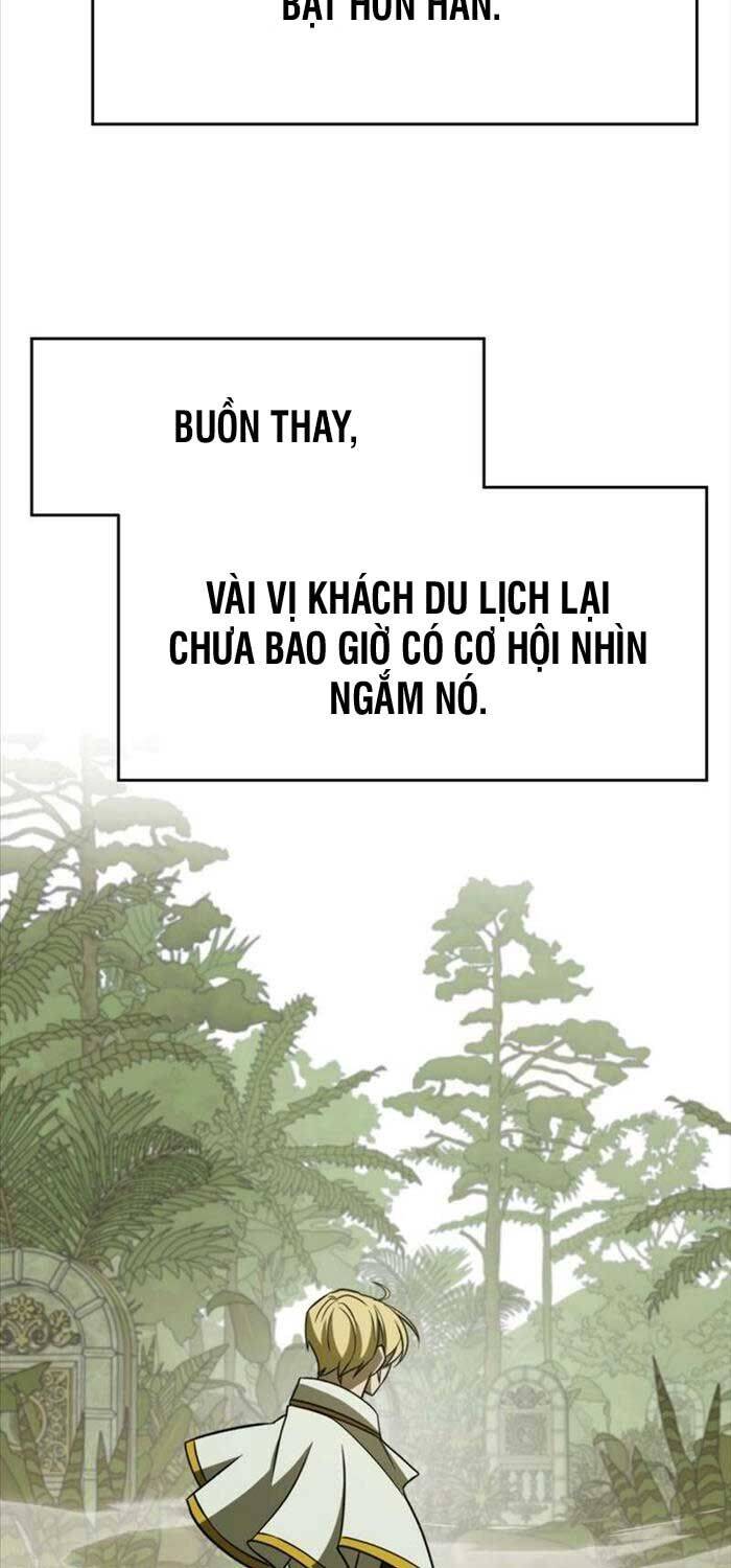 Đại Ma Đạo Sư Hồi Quy - Chapter 112 - Page 37