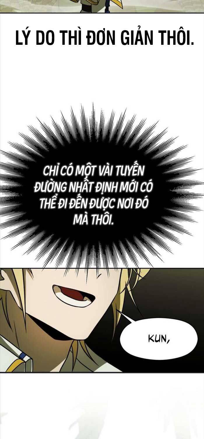 Đại Ma Đạo Sư Hồi Quy - Chapter 112 - Page 38