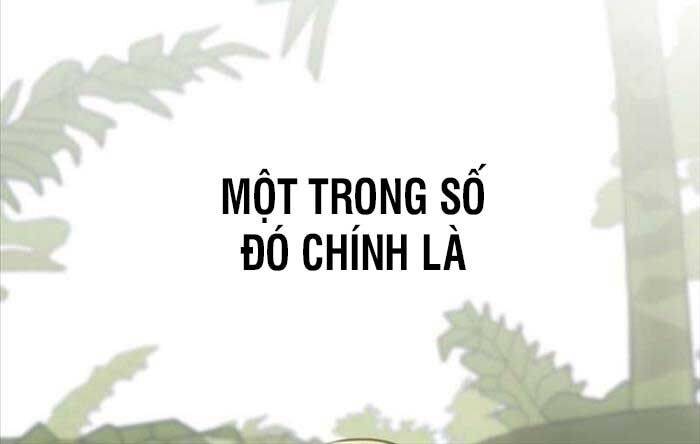 Đại Ma Đạo Sư Hồi Quy - Chapter 112 - Page 39