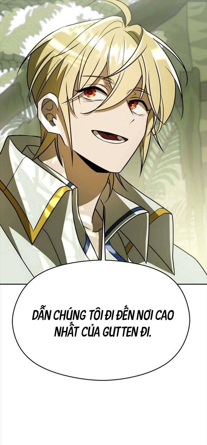 Đại Ma Đạo Sư Hồi Quy - Chapter 112 - Page 40
