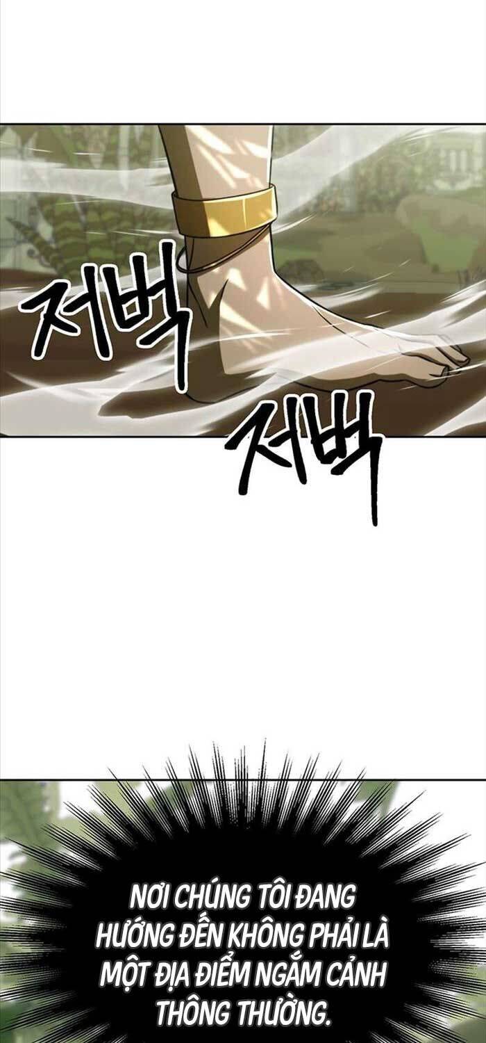 Đại Ma Đạo Sư Hồi Quy - Chapter 112 - Page 41