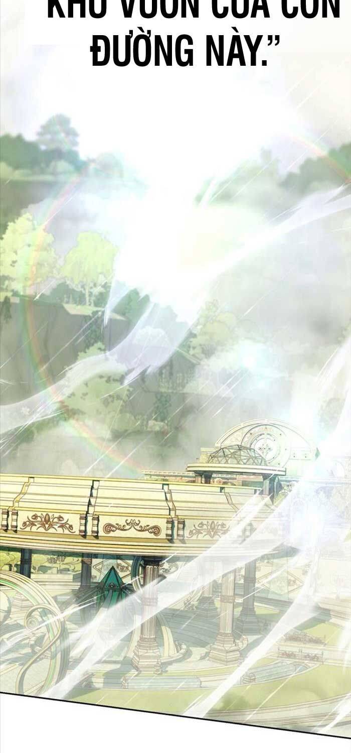 Đại Ma Đạo Sư Hồi Quy - Chapter 112 - Page 43