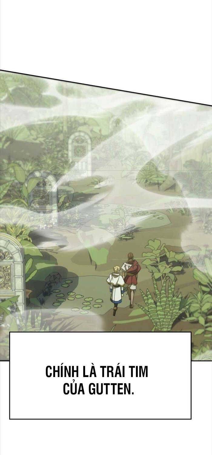 Đại Ma Đạo Sư Hồi Quy - Chapter 112 - Page 44