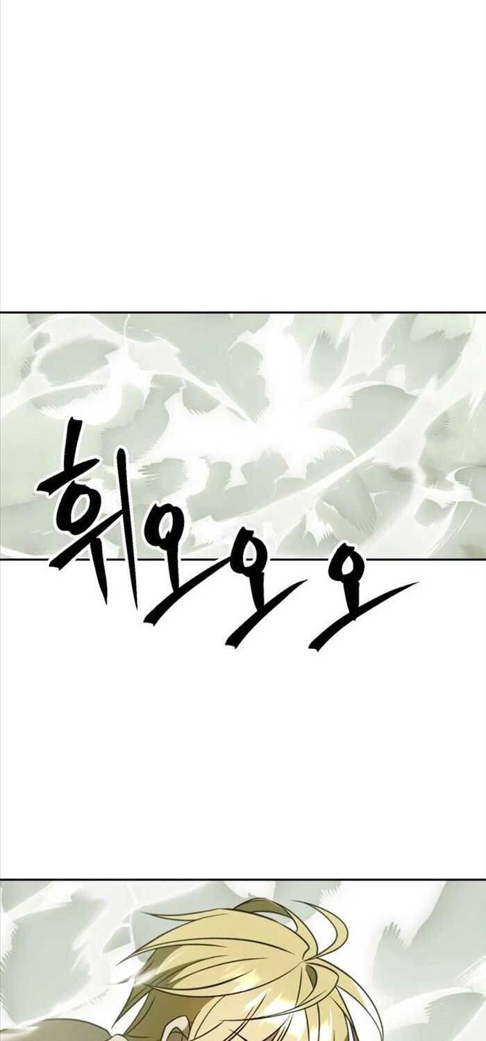 Đại Ma Đạo Sư Hồi Quy - Chapter 112 - Page 45