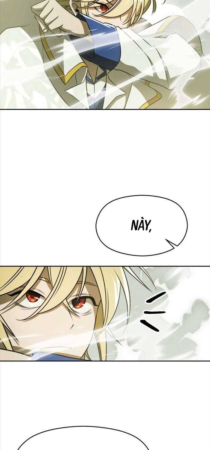 Đại Ma Đạo Sư Hồi Quy - Chapter 112 - Page 46