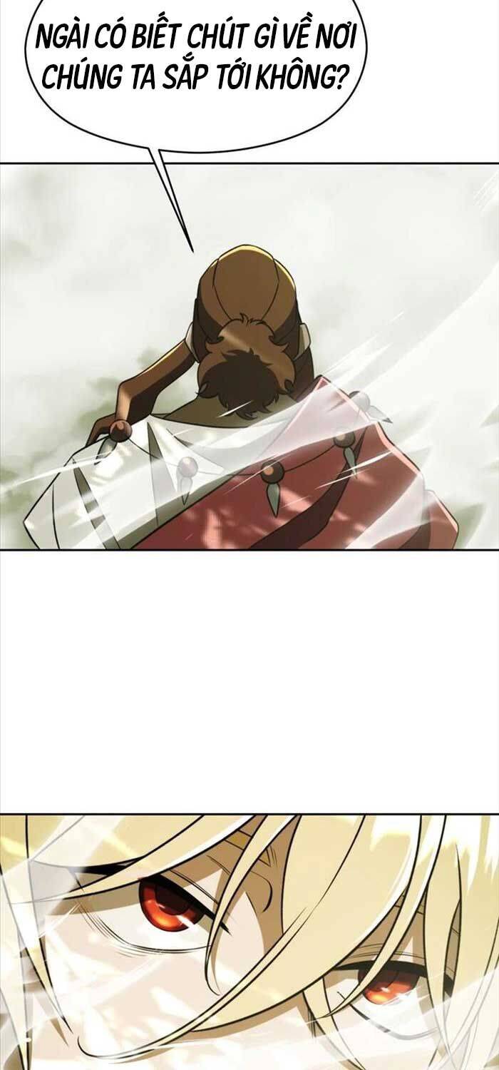 Đại Ma Đạo Sư Hồi Quy - Chapter 112 - Page 47
