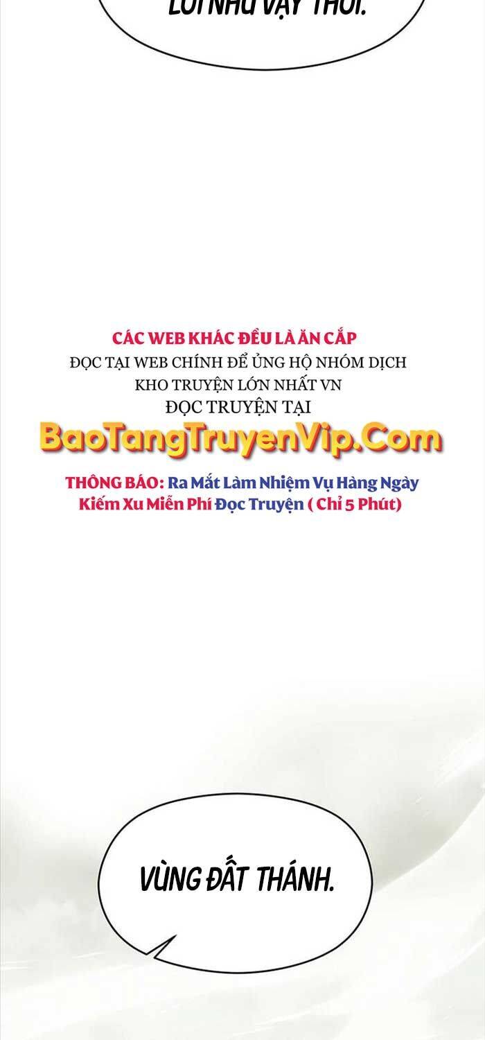 Đại Ma Đạo Sư Hồi Quy - Chapter 112 - Page 49