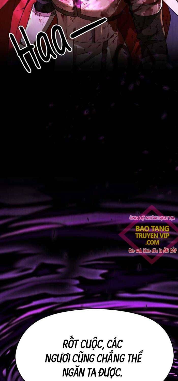 Đại Ma Đạo Sư Hồi Quy - Chapter 112 - Page 5