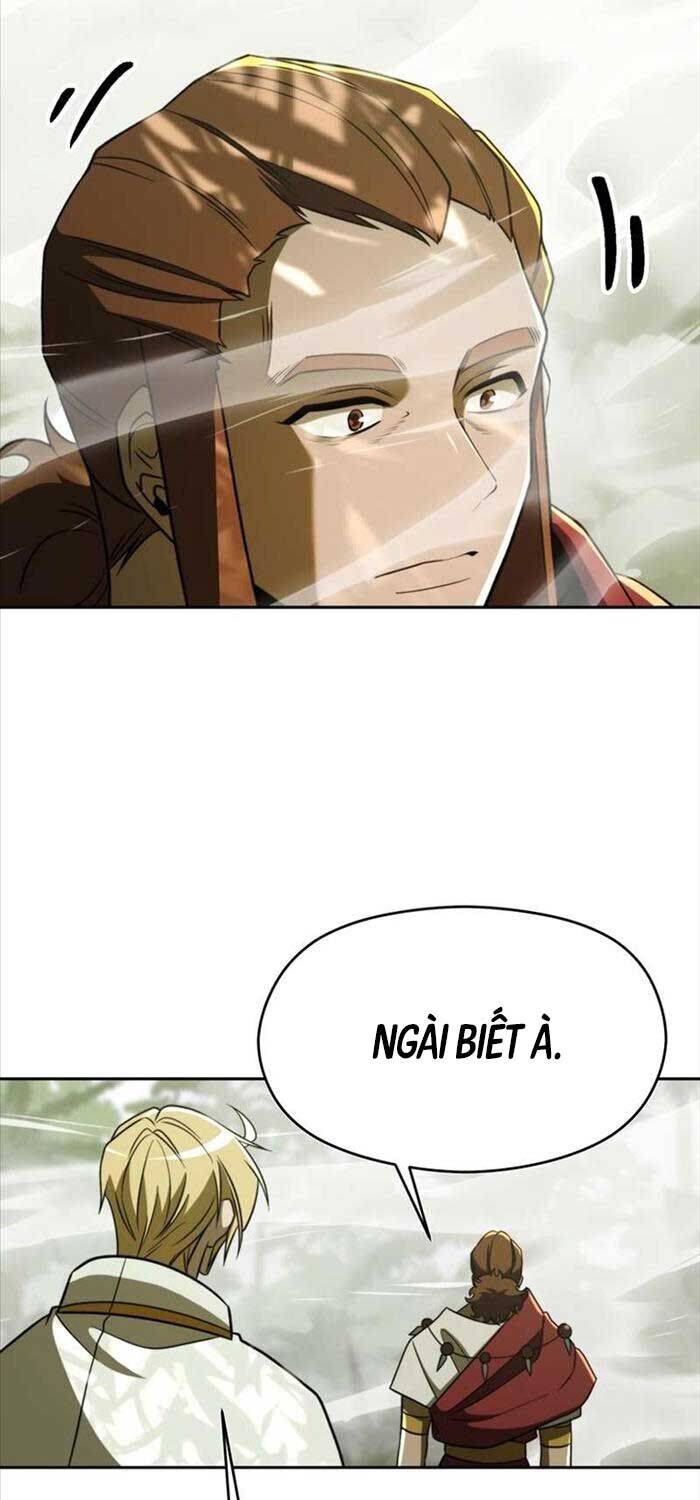 Đại Ma Đạo Sư Hồi Quy - Chapter 112 - Page 50