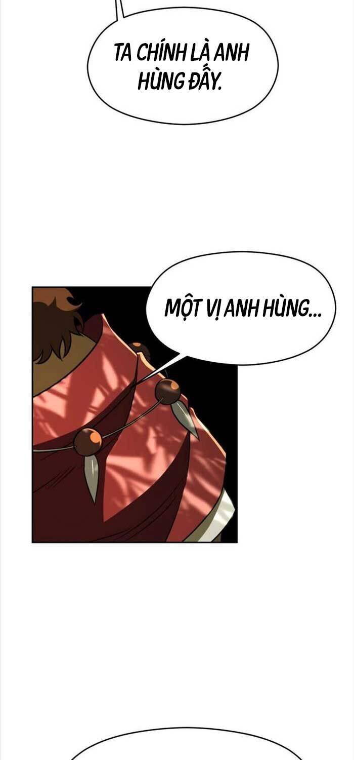 Đại Ma Đạo Sư Hồi Quy - Chapter 112 - Page 51