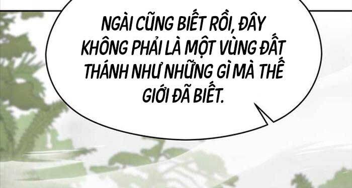 Đại Ma Đạo Sư Hồi Quy - Chapter 112 - Page 52