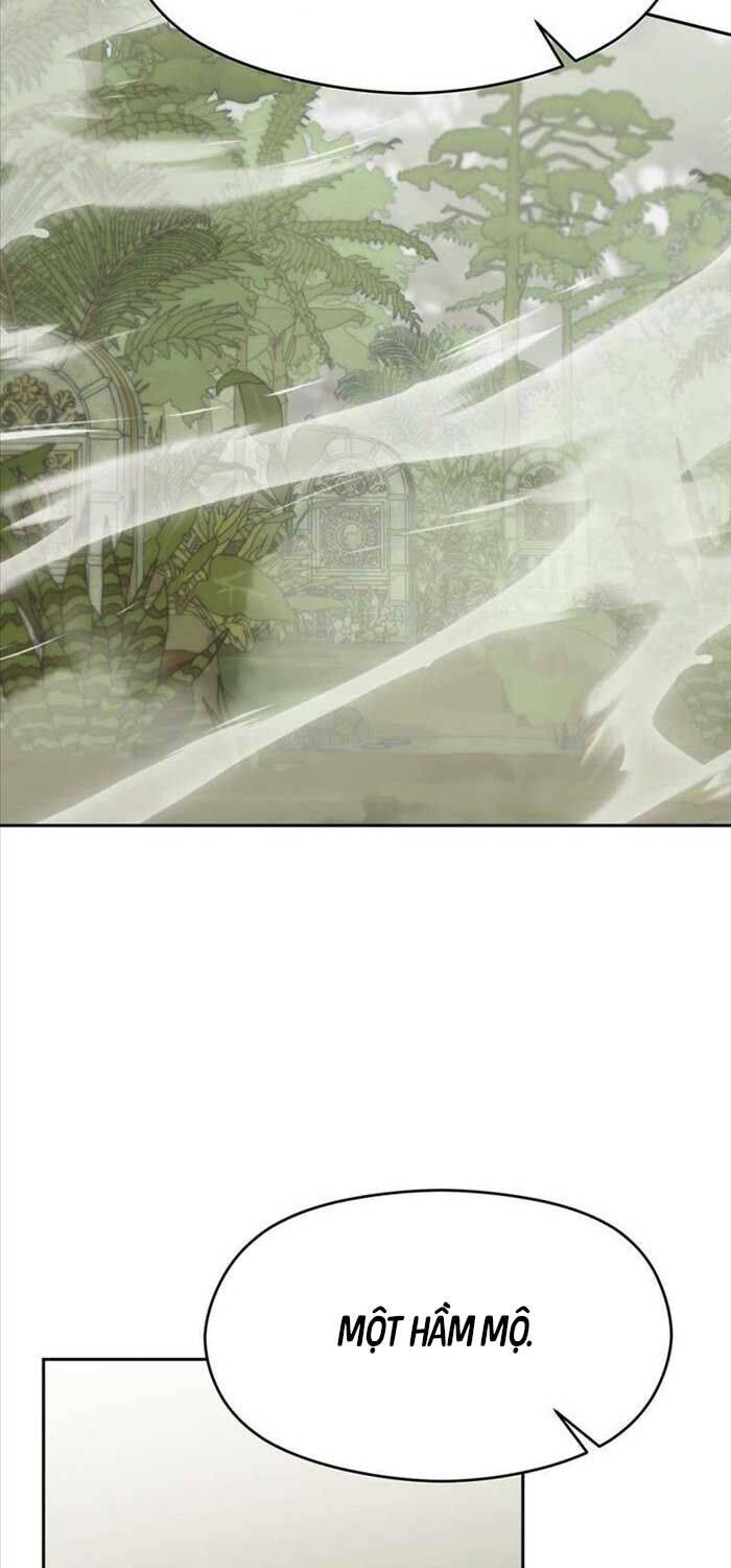 Đại Ma Đạo Sư Hồi Quy - Chapter 112 - Page 54