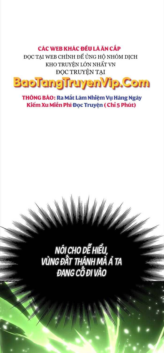 Đại Ma Đạo Sư Hồi Quy - Chapter 112 - Page 56