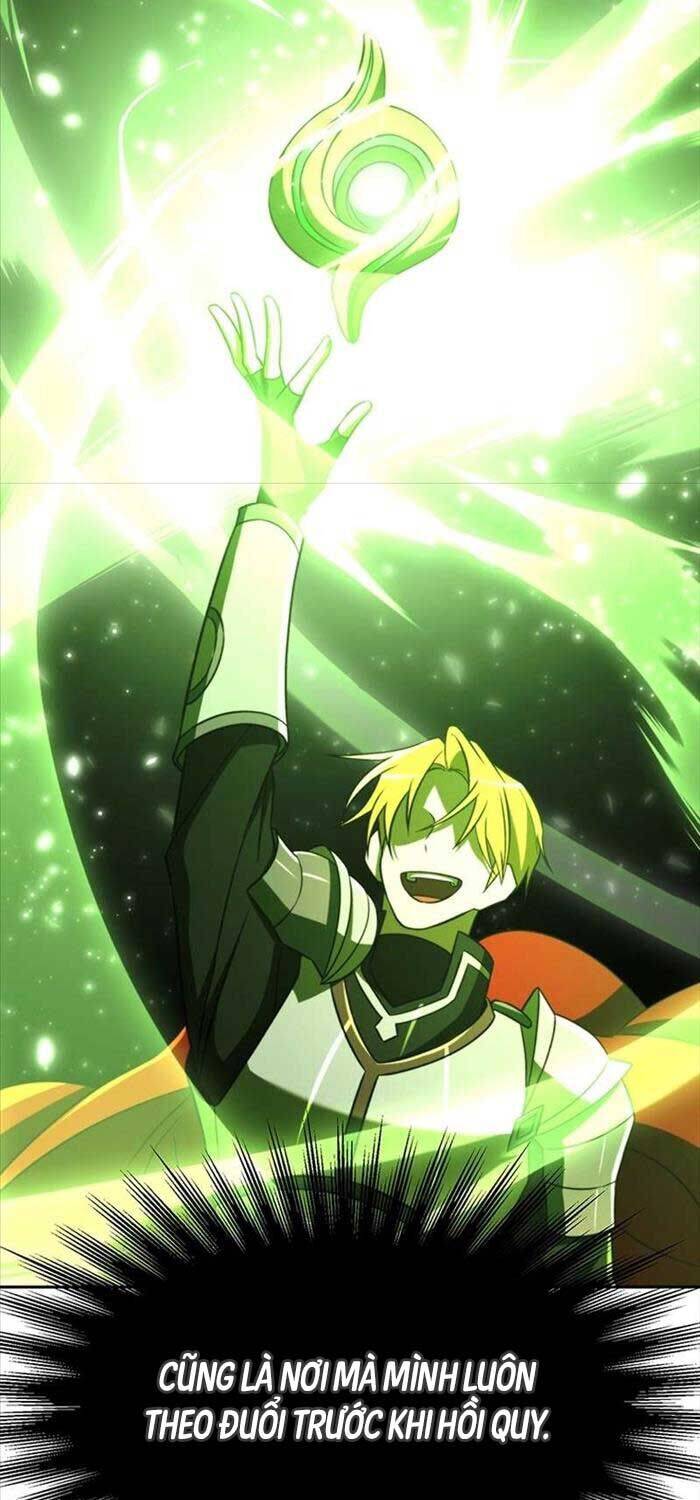 Đại Ma Đạo Sư Hồi Quy - Chapter 112 - Page 57