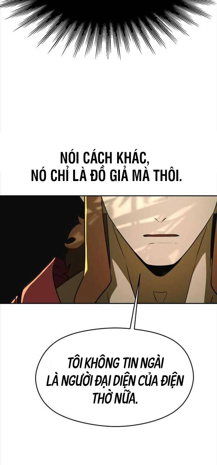 Đại Ma Đạo Sư Hồi Quy - Chapter 112 - Page 58