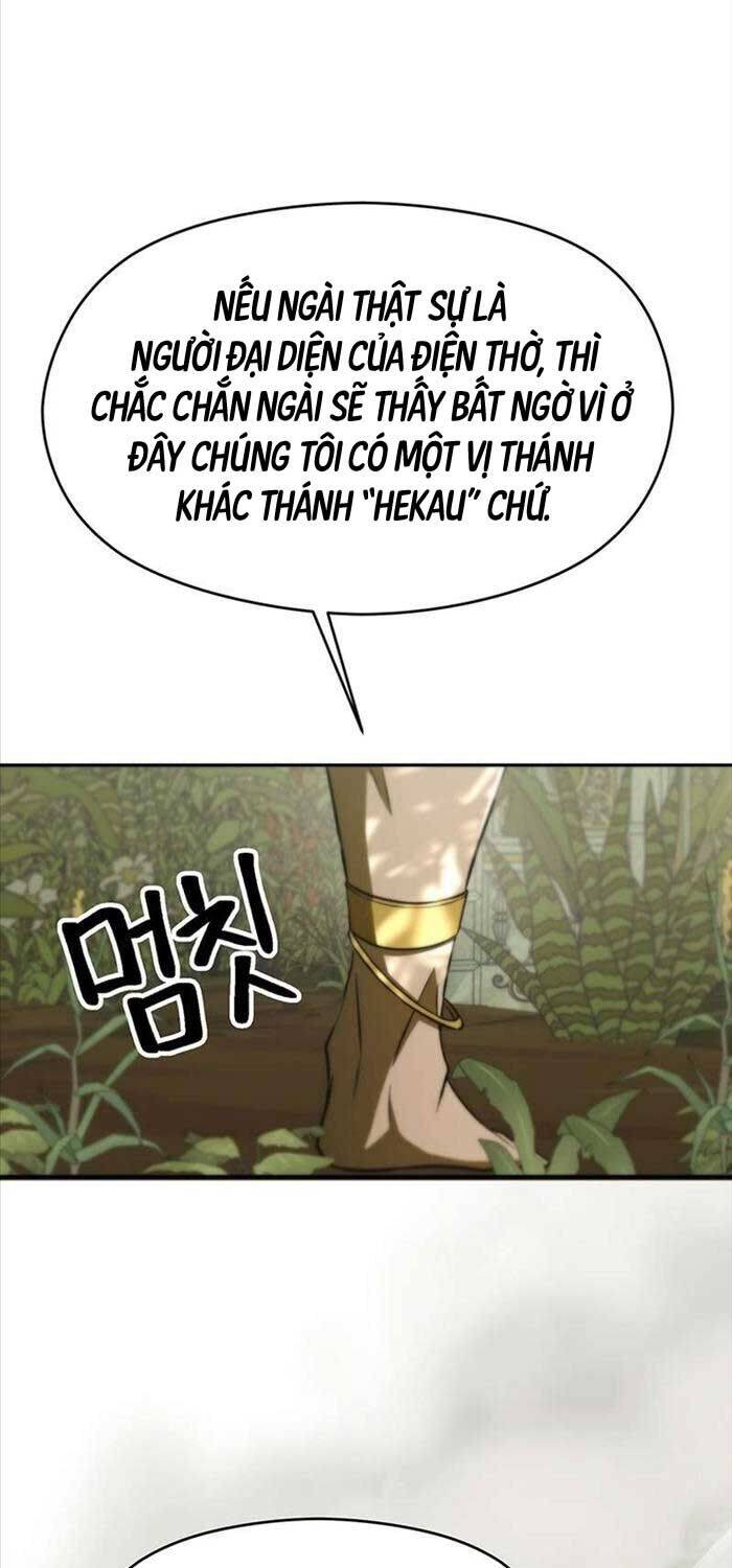 Đại Ma Đạo Sư Hồi Quy - Chapter 112 - Page 59