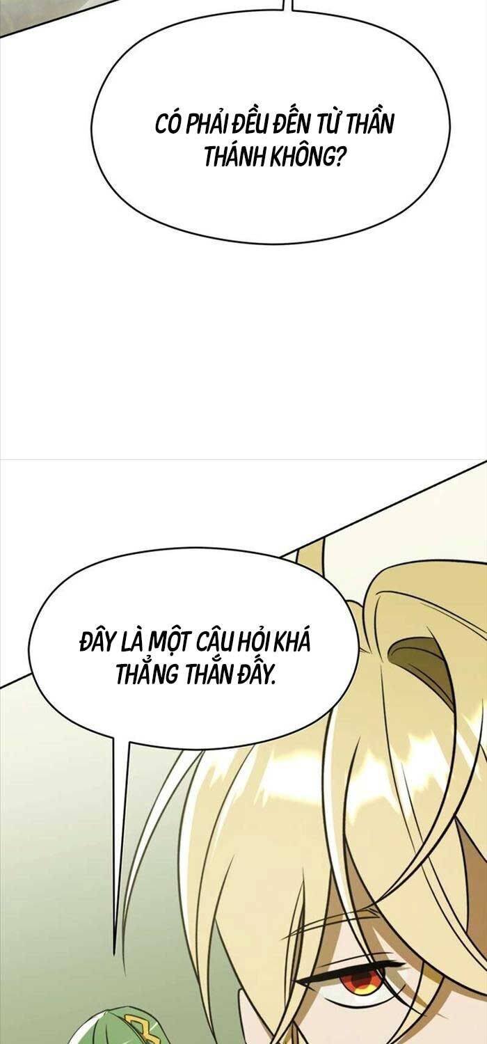 Đại Ma Đạo Sư Hồi Quy - Chapter 112 - Page 61