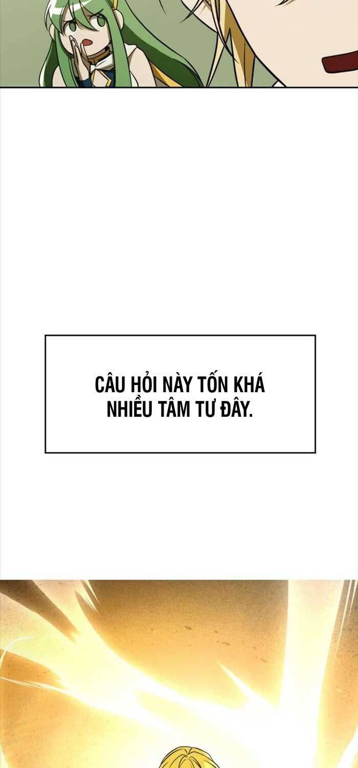 Đại Ma Đạo Sư Hồi Quy - Chapter 112 - Page 62