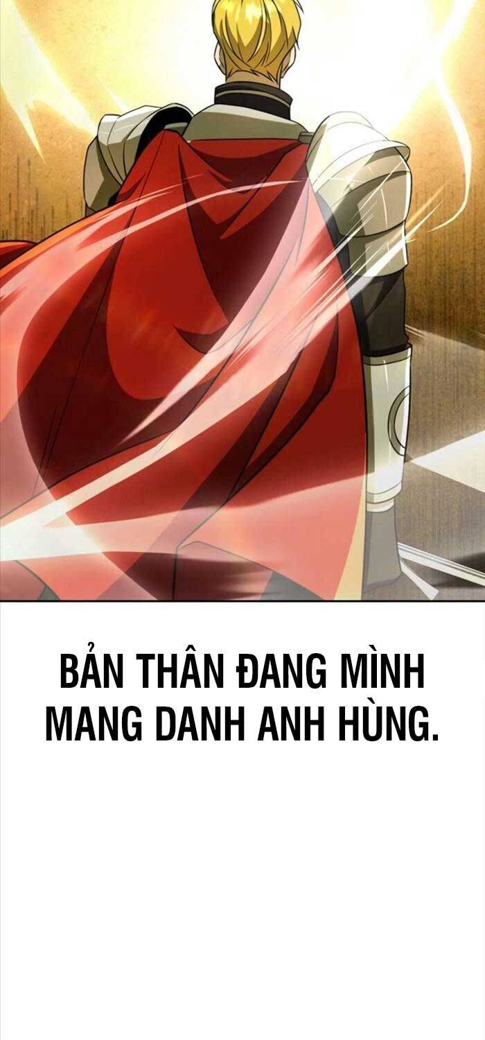 Đại Ma Đạo Sư Hồi Quy - Chapter 112 - Page 63