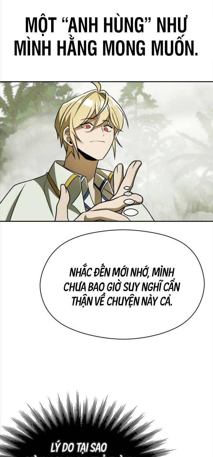 Đại Ma Đạo Sư Hồi Quy - Chapter 112 - Page 64