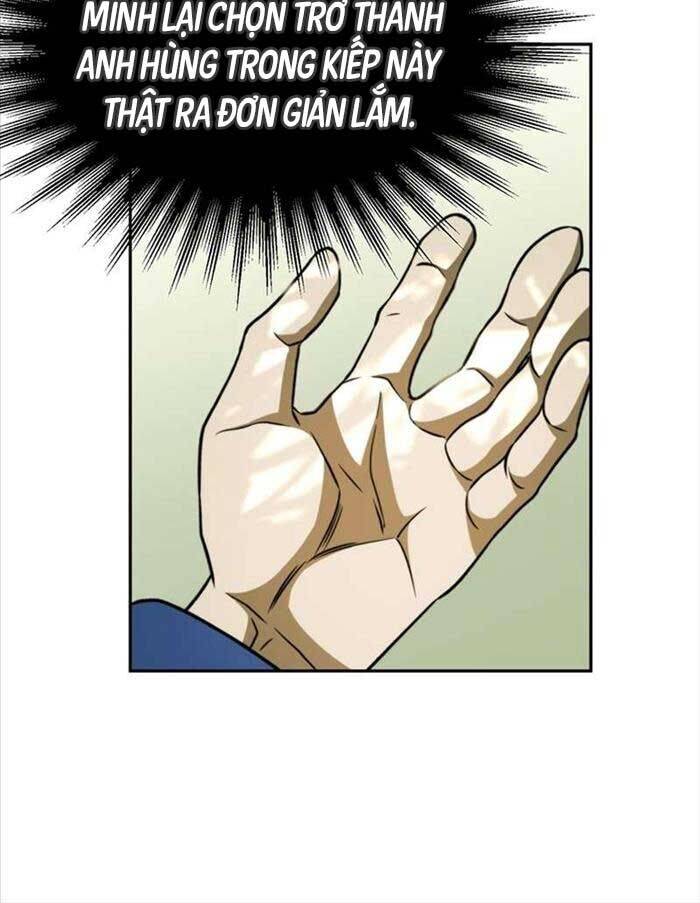 Đại Ma Đạo Sư Hồi Quy - Chapter 112 - Page 65