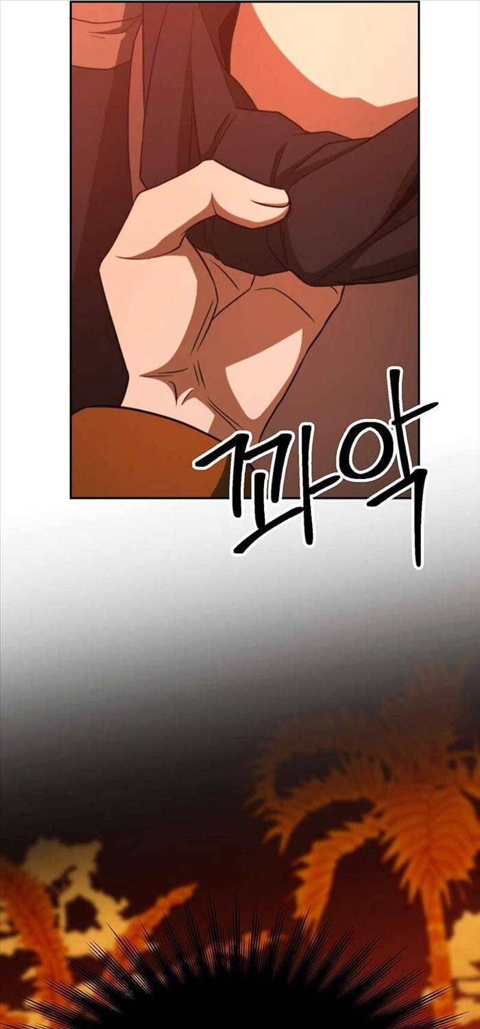 Đại Ma Đạo Sư Hồi Quy - Chapter 112 - Page 66