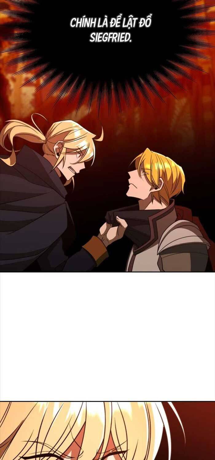 Đại Ma Đạo Sư Hồi Quy - Chapter 112 - Page 67