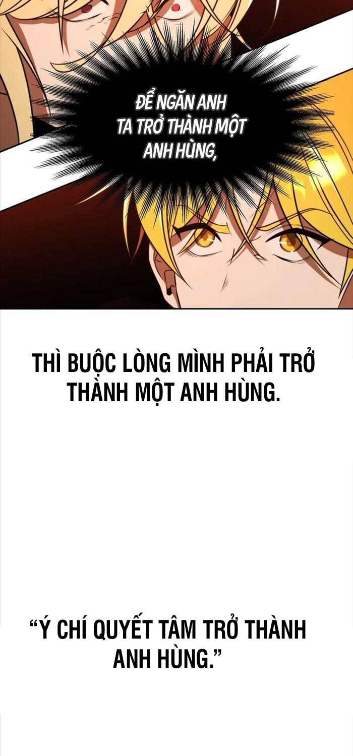 Đại Ma Đạo Sư Hồi Quy - Chapter 112 - Page 68