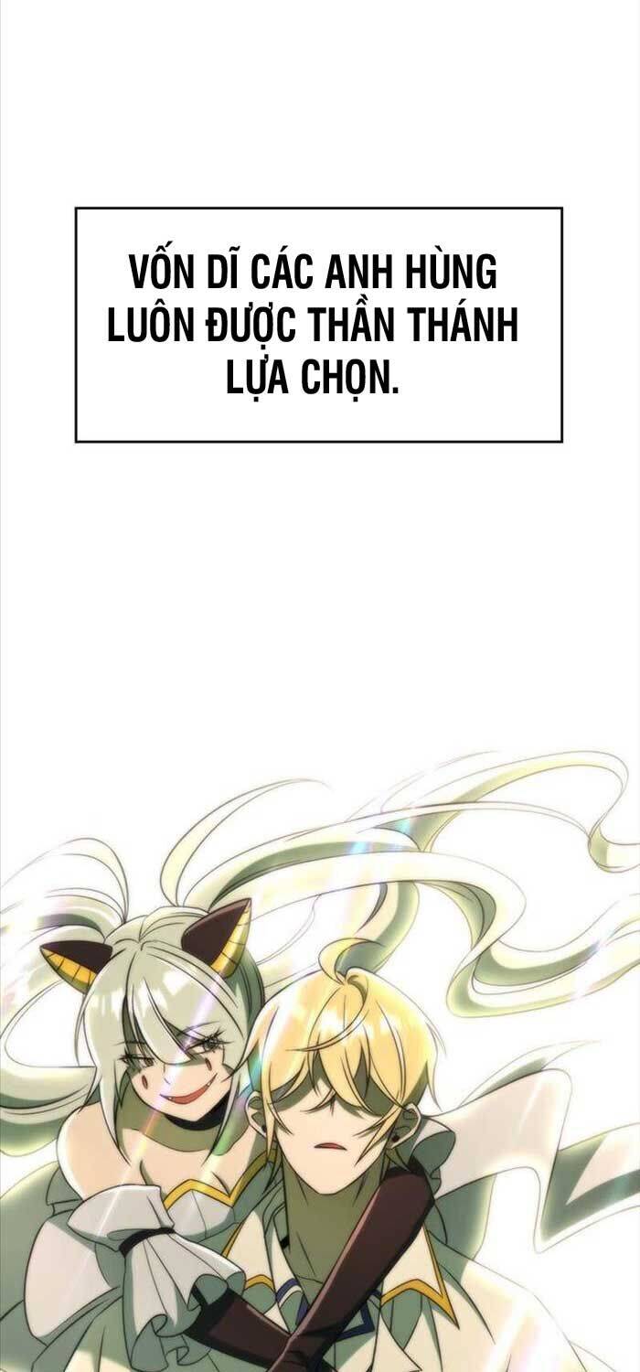 Đại Ma Đạo Sư Hồi Quy - Chapter 112 - Page 69