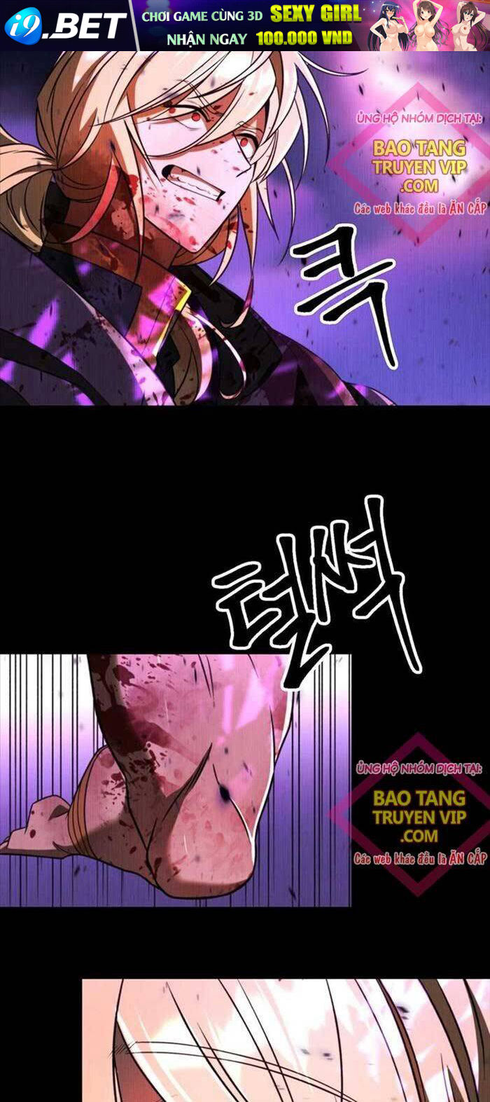 Đại Ma Đạo Sư Hồi Quy - Chapter 112 - Page 7