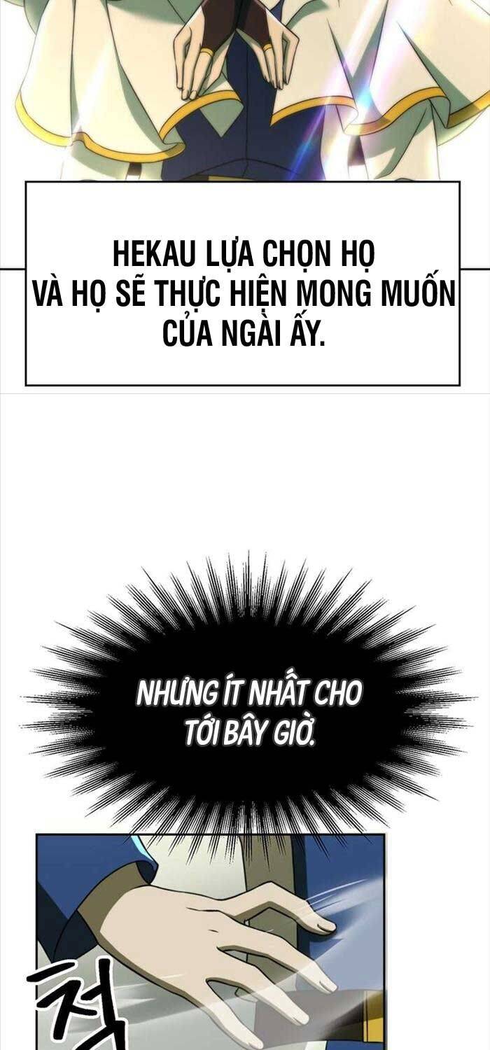 Đại Ma Đạo Sư Hồi Quy - Chapter 112 - Page 70