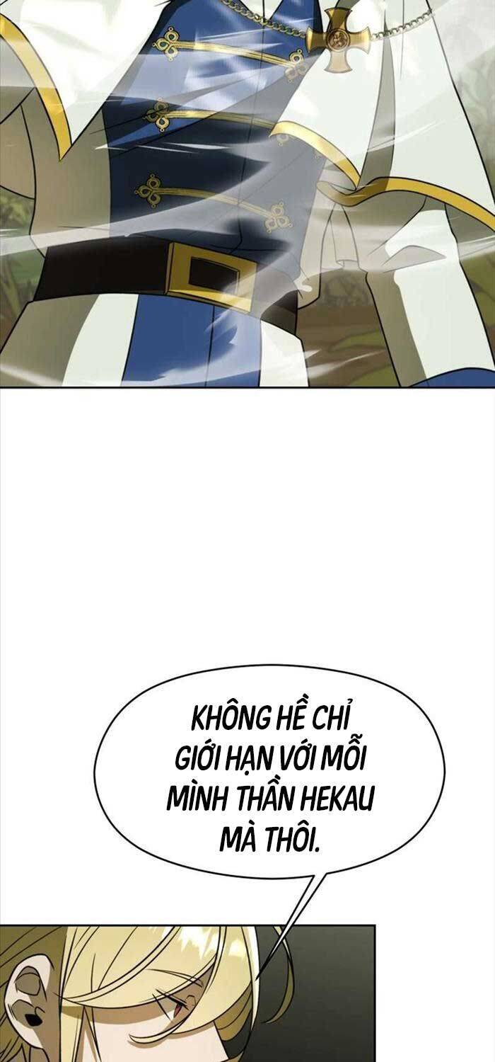 Đại Ma Đạo Sư Hồi Quy - Chapter 112 - Page 72