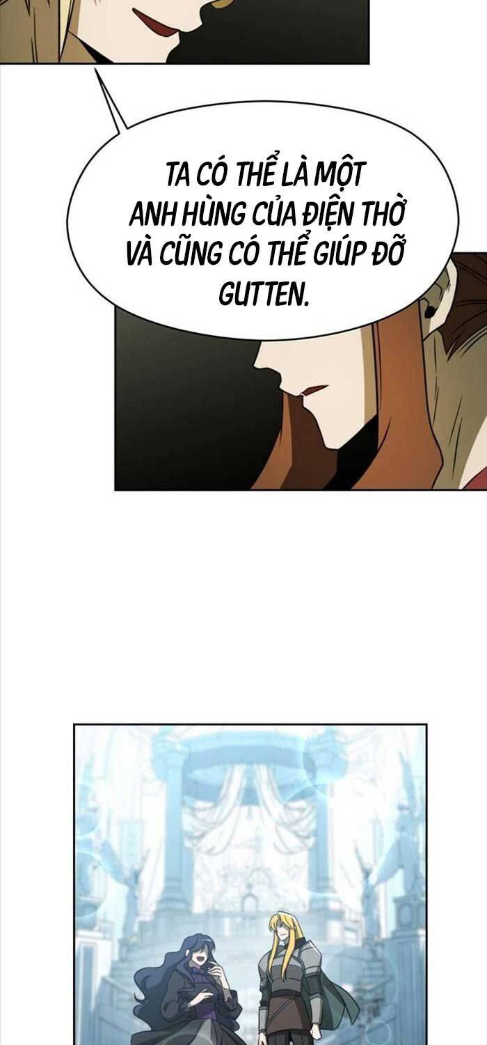 Đại Ma Đạo Sư Hồi Quy - Chapter 112 - Page 73