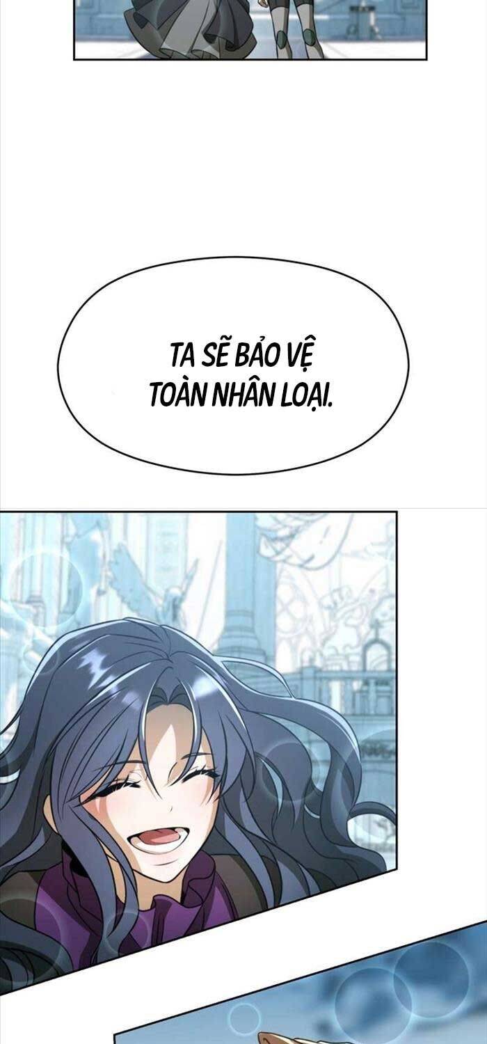 Đại Ma Đạo Sư Hồi Quy - Chapter 112 - Page 74