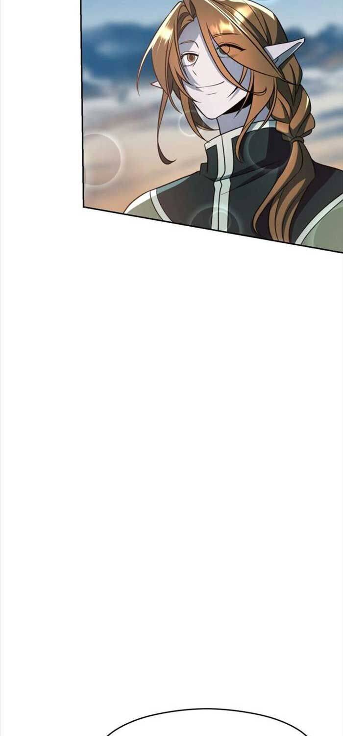 Đại Ma Đạo Sư Hồi Quy - Chapter 112 - Page 75