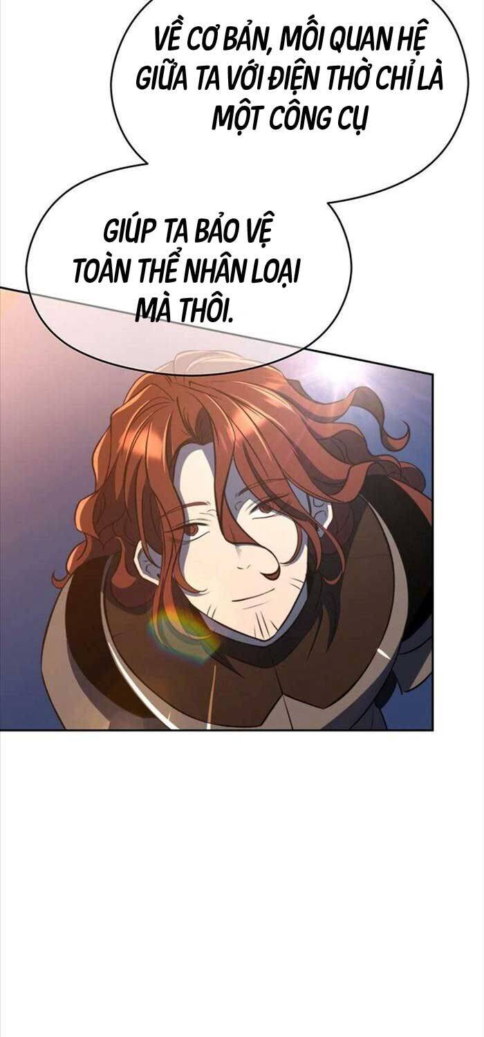 Đại Ma Đạo Sư Hồi Quy - Chapter 112 - Page 76