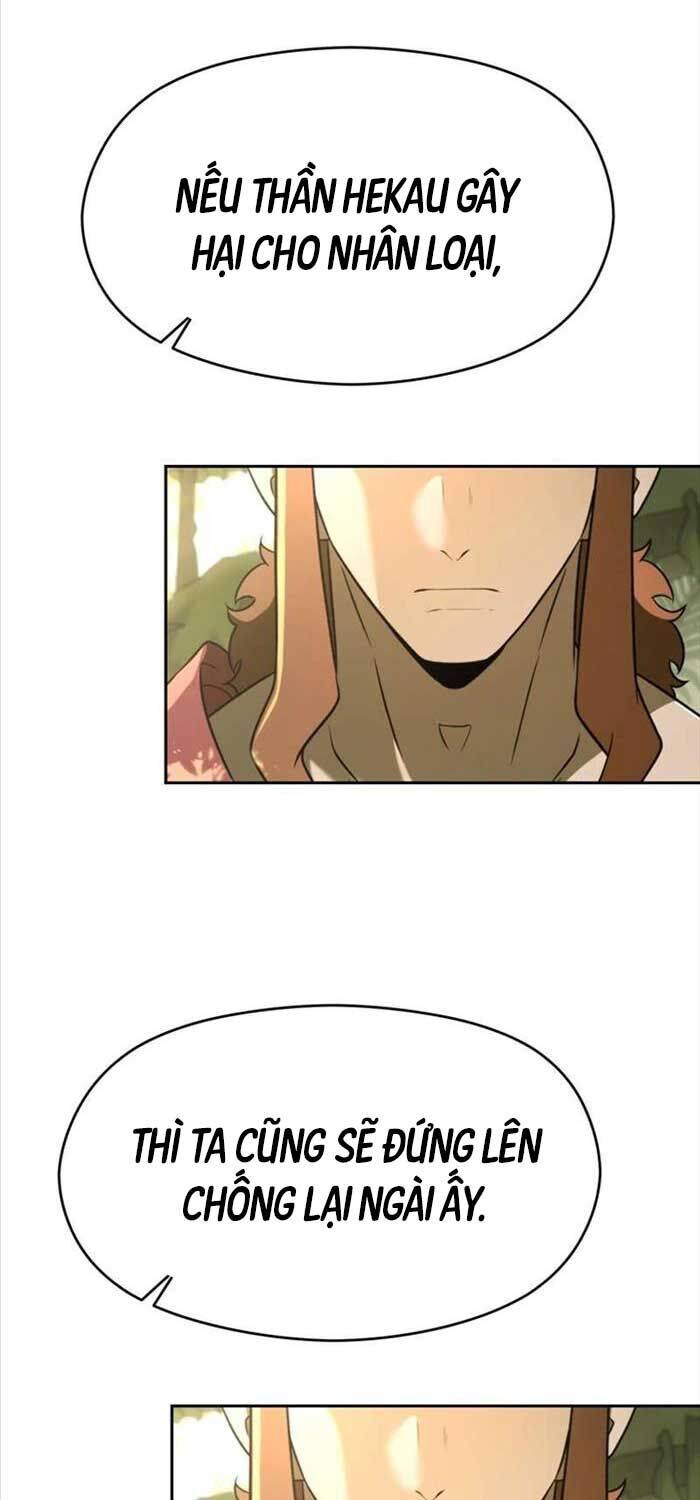 Đại Ma Đạo Sư Hồi Quy - Chapter 112 - Page 77