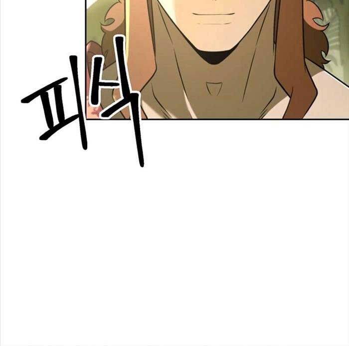 Đại Ma Đạo Sư Hồi Quy - Chapter 112 - Page 78