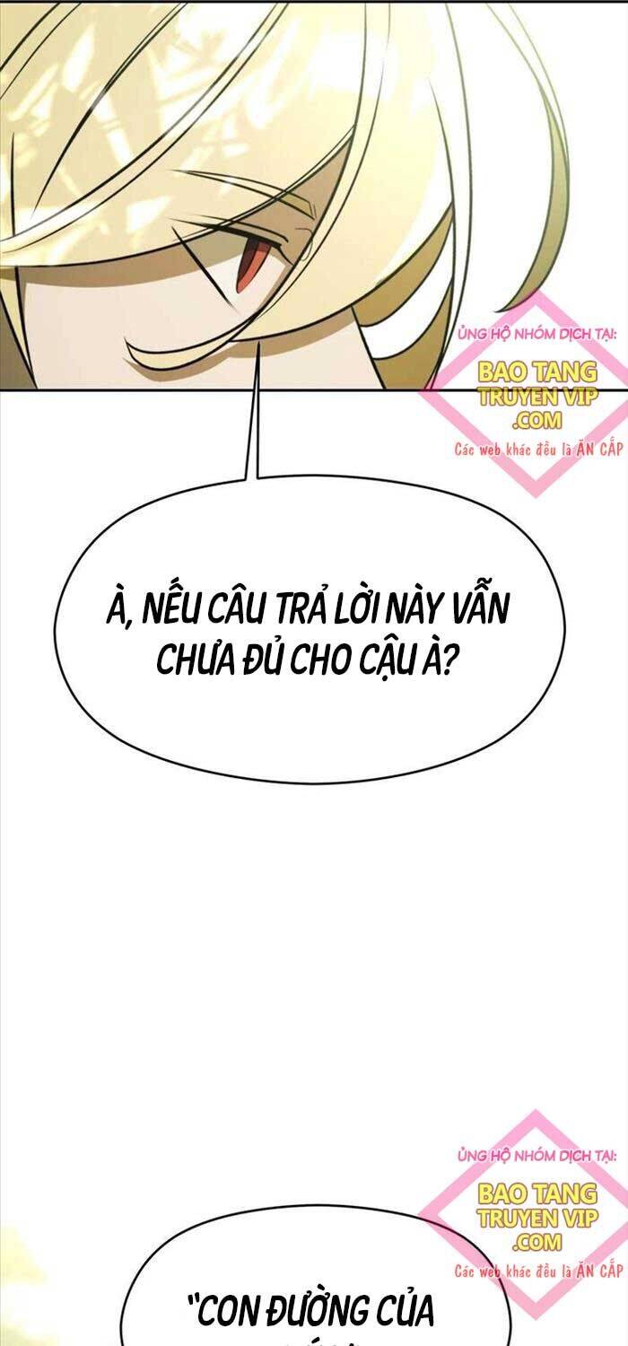 Đại Ma Đạo Sư Hồi Quy - Chapter 112 - Page 79