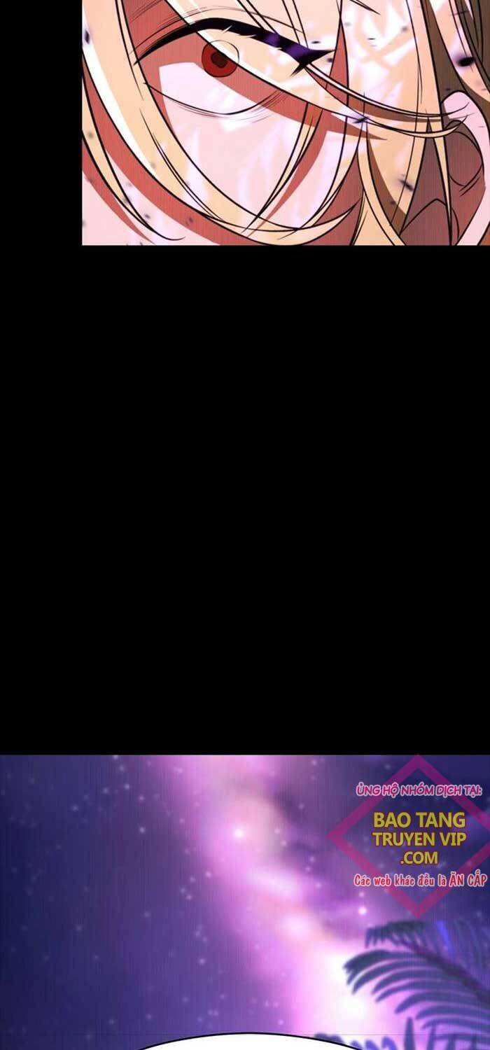 Đại Ma Đạo Sư Hồi Quy - Chapter 112 - Page 8