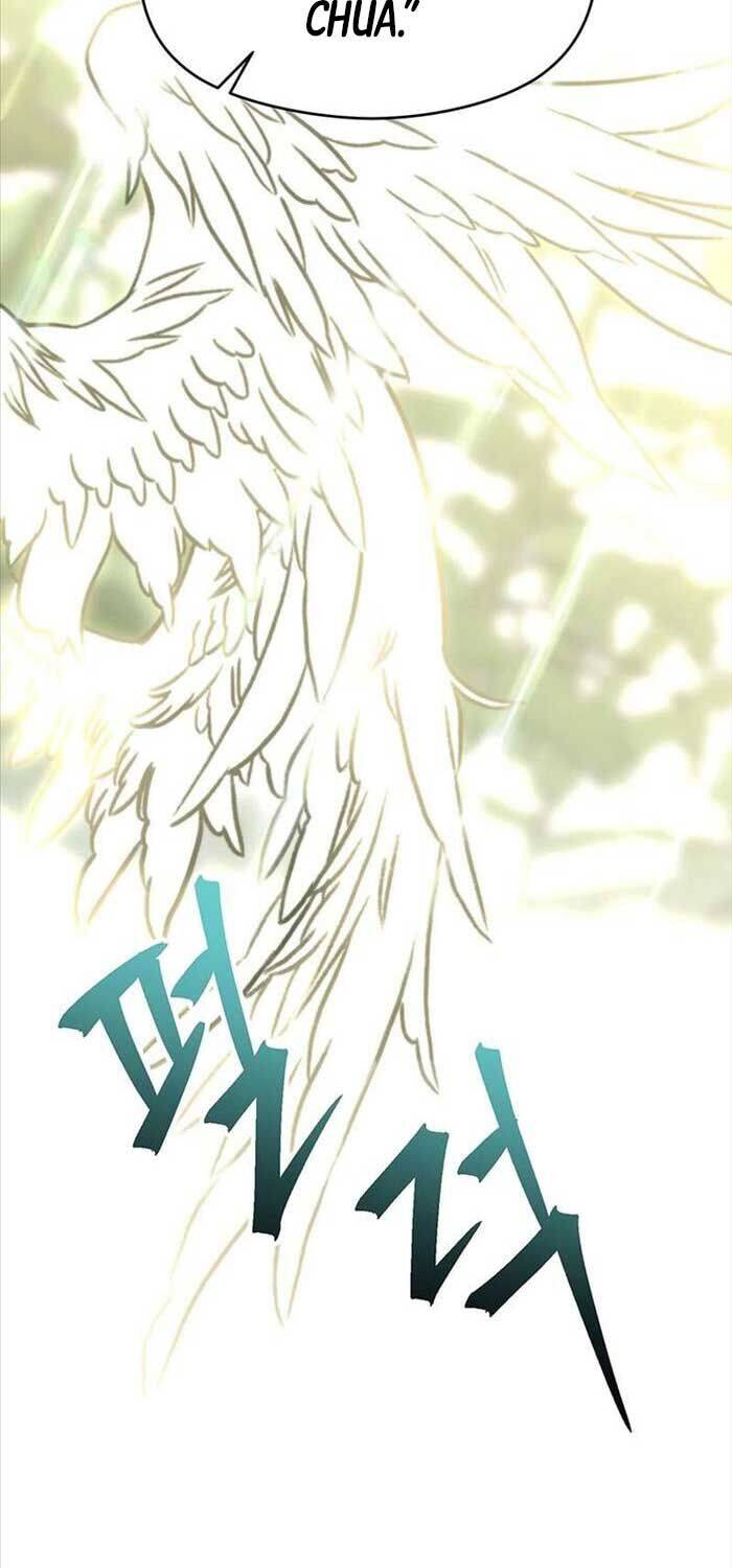 Đại Ma Đạo Sư Hồi Quy - Chapter 112 - Page 80