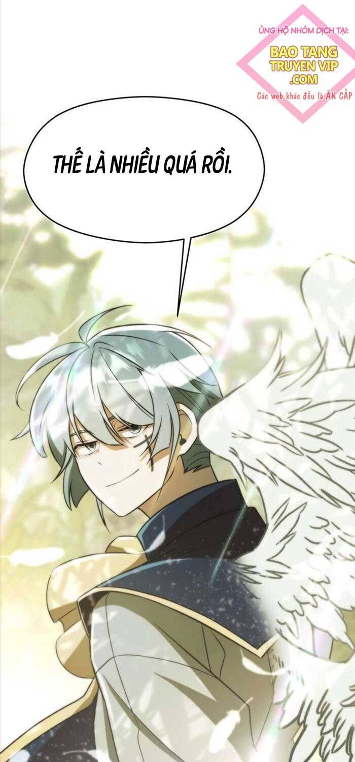 Đại Ma Đạo Sư Hồi Quy - Chapter 112 - Page 81