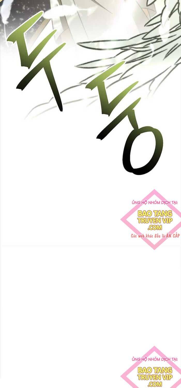 Đại Ma Đạo Sư Hồi Quy - Chapter 112 - Page 82